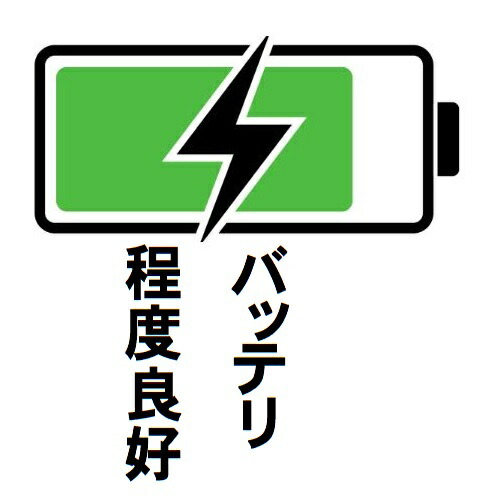 楽天市場】【ポイント10倍】美品 ノ－トパソコン Windows11 pro DELL