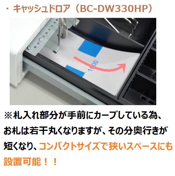 楽天市場】《SII正規代理店》レジロール6巻付き！セイコーインスツル