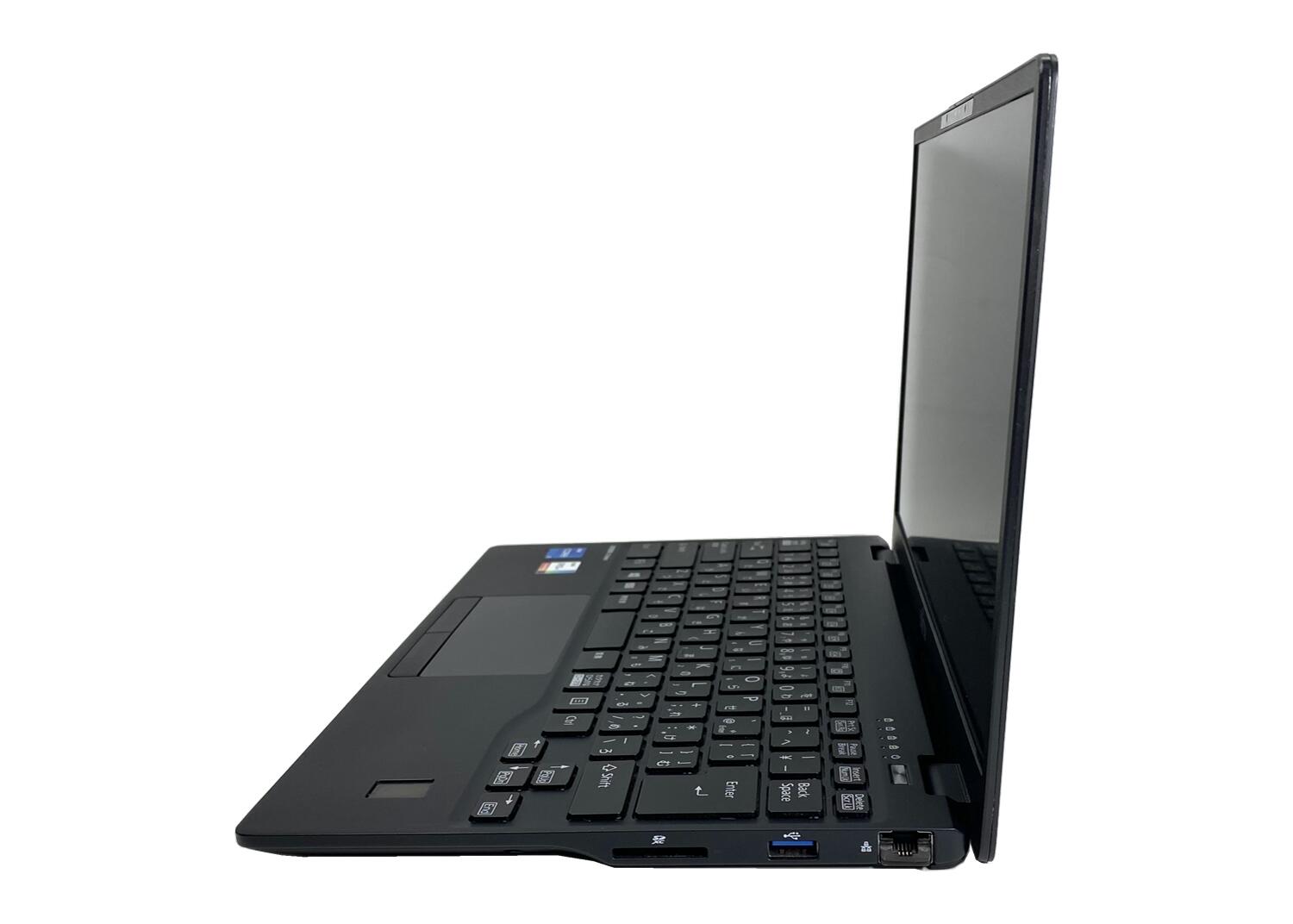 楽天市場】【送料無料】NT: 高速SSD 富士通 FUJITSU LIFEBOOK U9311/F