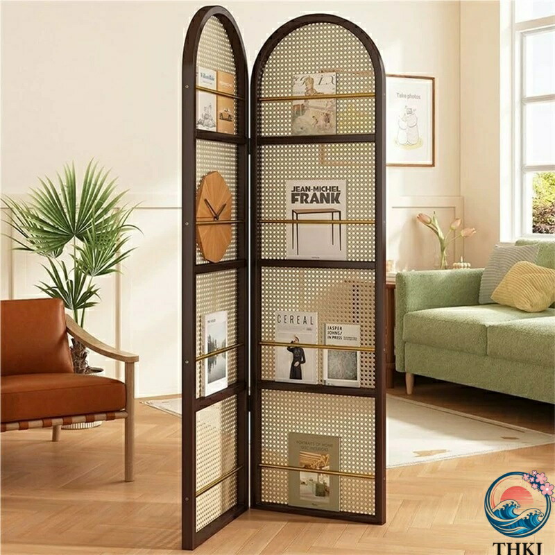 和風衝立 竹製」の人気商品一覧 | 安い商品を通販サイトから探す