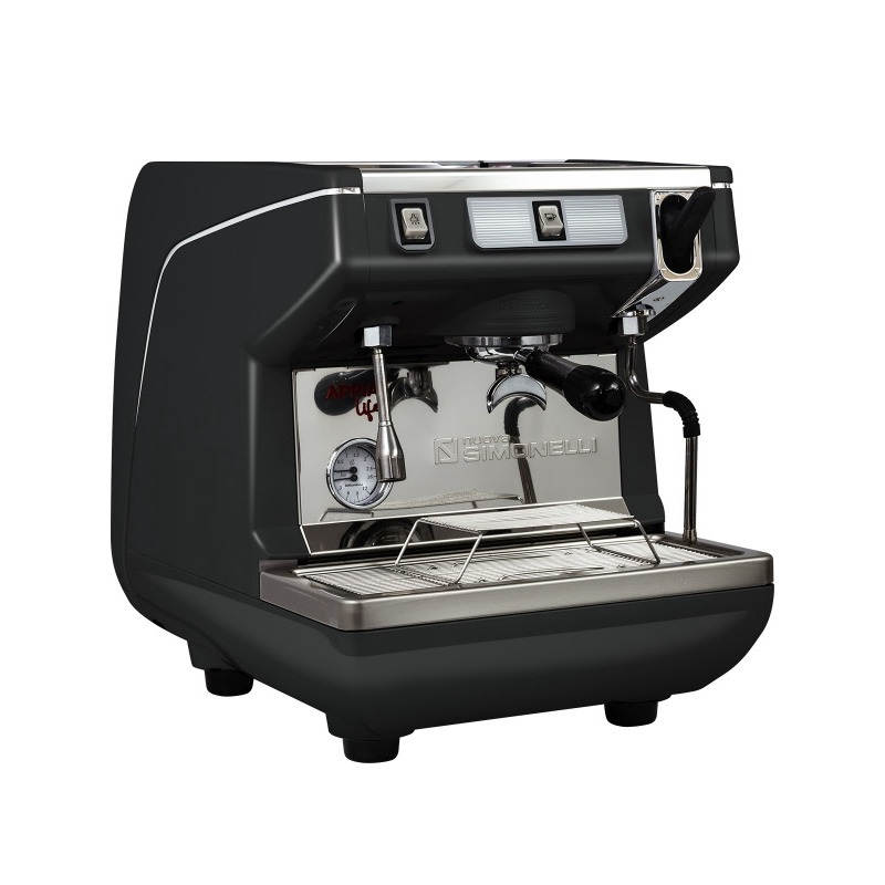 楽天市場】【工事費込みです!】 Nuova Simonelli Appia life S 1GR
