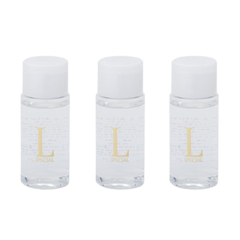 楽天市場】tamaki 玉樹 タマキスペシャルl 120gの通販