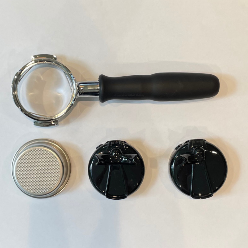 楽天市場】【納期はお問い合わせください!】LA MARZOCCO Linea mini R