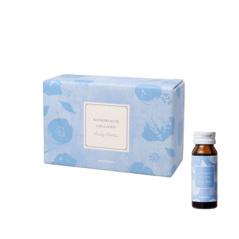 楽天市場】イムダイン フィッシュコラーゲンの通販