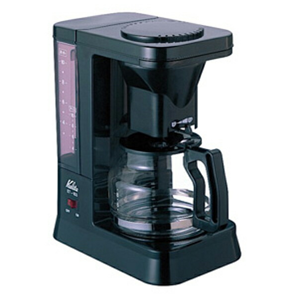楽天市場】コーヒーメーカー（メーカーカリタ）（コーヒーメーカー