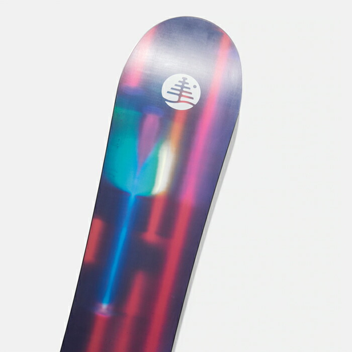 楽天市場】2024-25 BURTON FT GRIL MASTER バートン ファミリーツリー