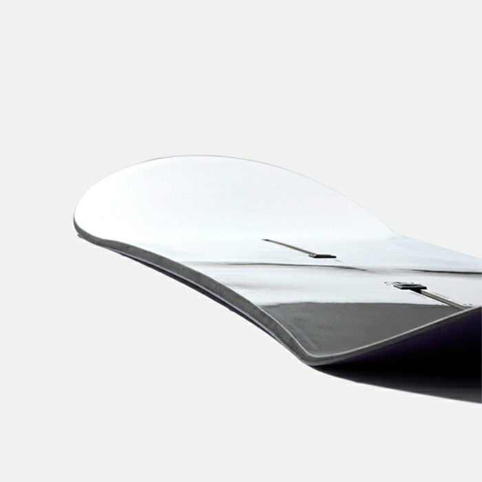 楽天市場】2024-25 BURTON FT GRIL MASTER バートン ファミリーツリー