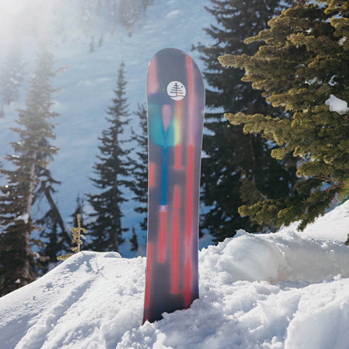 楽天市場】2024-25 BURTON FT GRIL MASTER バートン ファミリーツリー