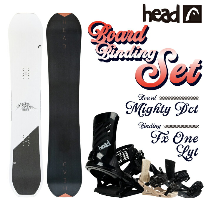 楽天市場】2025-26 SALOMON THE FUTURE Black サロモン フューチャー