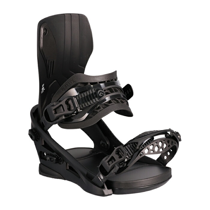 楽天市場】2025-26 FLUX XF Black フラックス エックスエフ