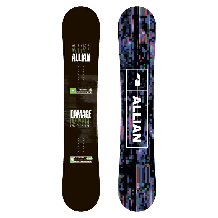 楽天市場】アライアン 板 型 落ちの通販