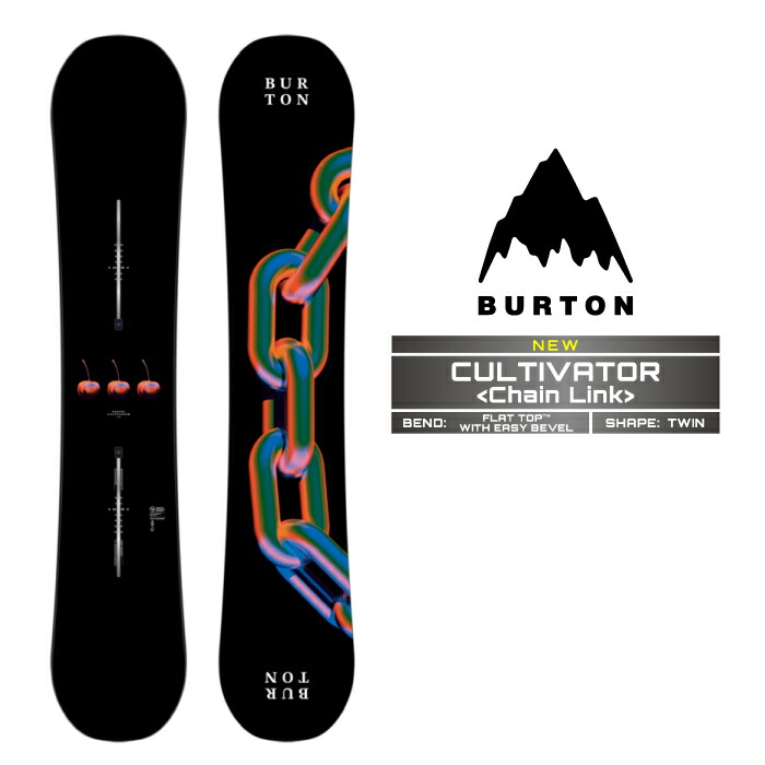 バートン BURTON スノーボード板」の人気商品一覧 | 安い商品を通販