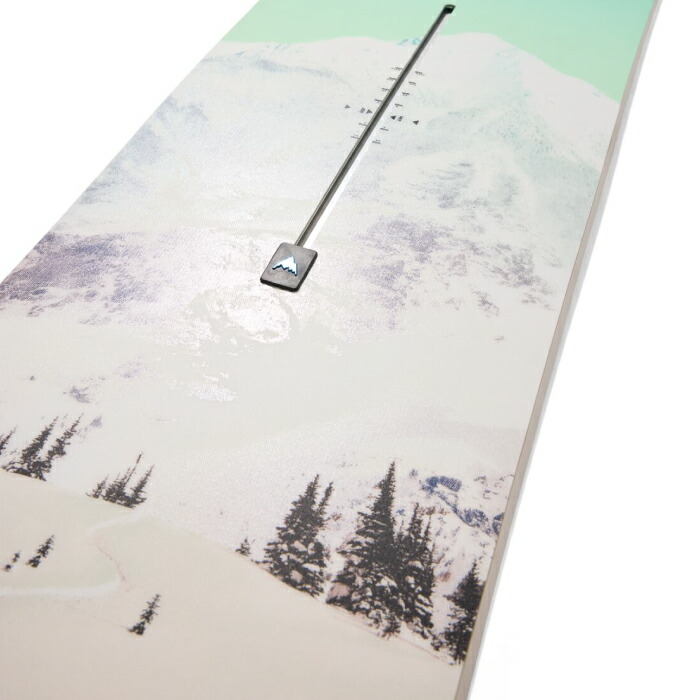 楽天市場】2025-26 BURTON FEELGOOD FLYING V First Tracks バートン