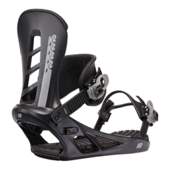 楽天市場】2025-26 K2 SONIC Black ケーツー ソニック スノーボード