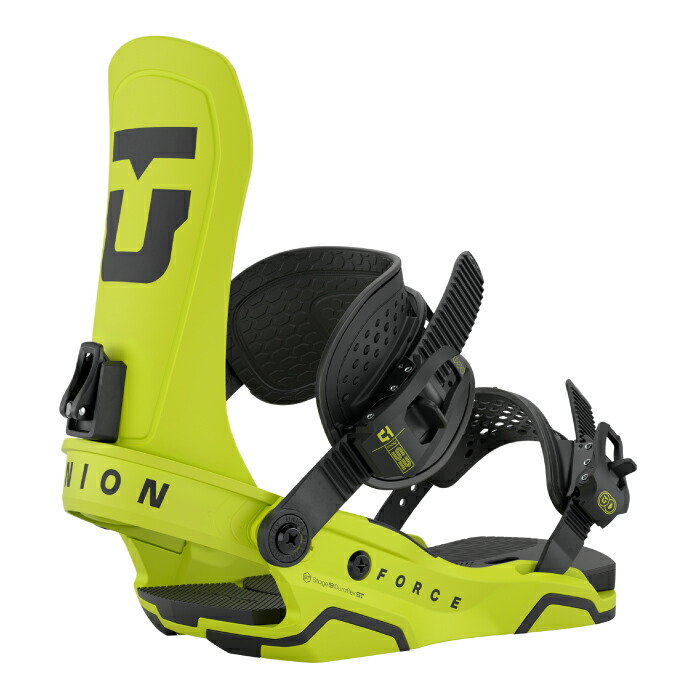 スノーボードビンディング ユニオン」の人気商品一覧 | 安い商品を通販