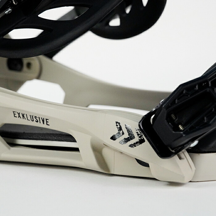 楽天市場】リンク ビンディング 23-24 LINK EXKLUSIVE Safari UNISEX