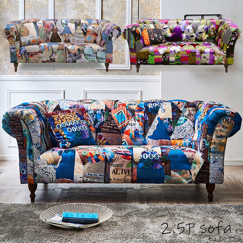 楽天市場】【楽天スーパーSALE期間中全品ポイント10倍】ソファー