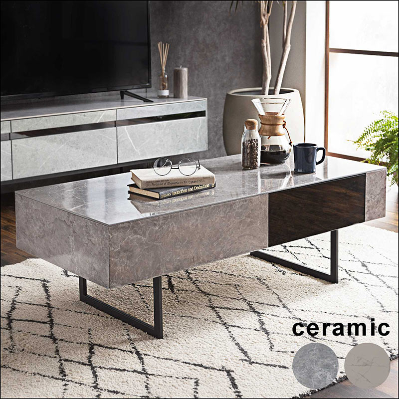 値引き交渉可】大理石 センターテーブル 【公式通販】