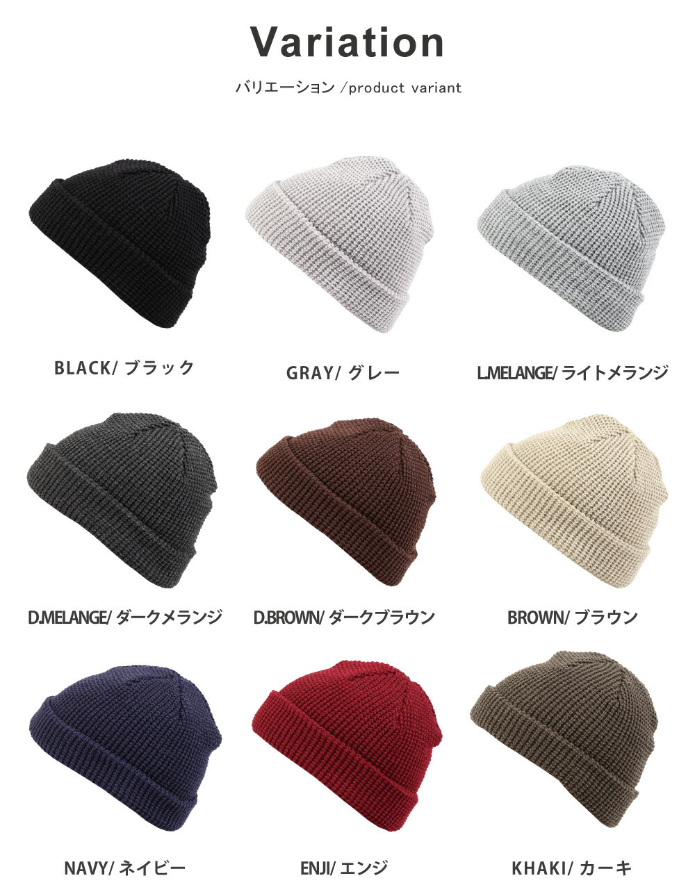 楽天市場】【ゆうパケット可能】 スノーボード ショート丈 ワッフル