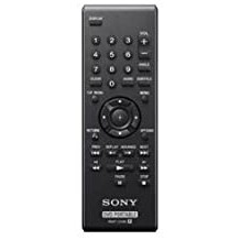 楽天市場】ソニー dvdプレーヤー リモコンの通販