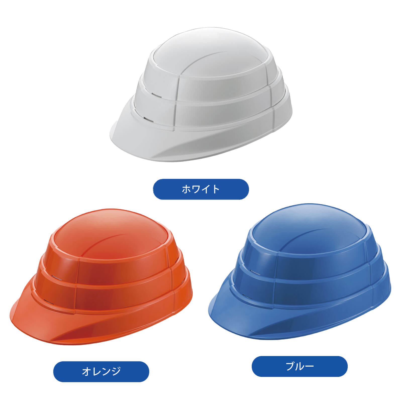 楽天市場】【送料無料】オサメット (OSAMET KGO-1) A4サイズ 防災用