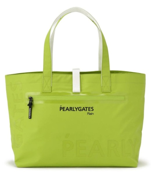 楽天市場】【PREMIUM CHOICE】PEARLY GATES パーリーゲイツ≪for Rain