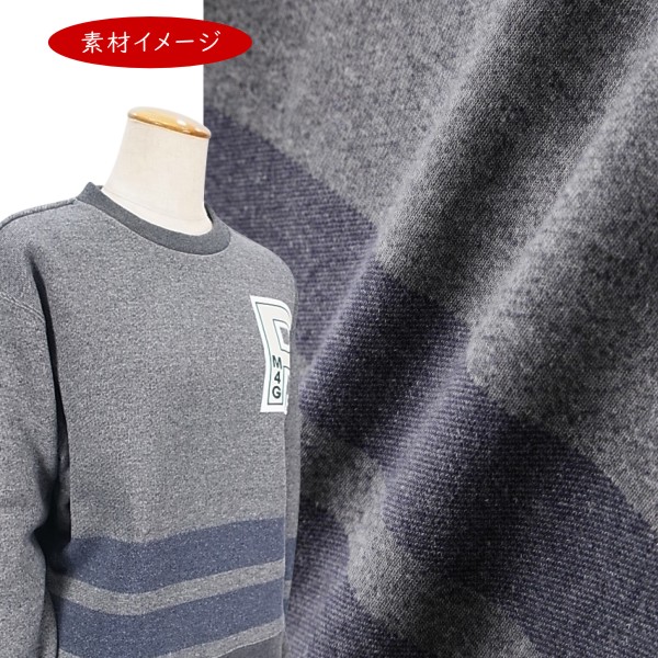 楽天市場】【PREMIUM SALE 60%OFF】PEARLY GATES パーリーゲイツ