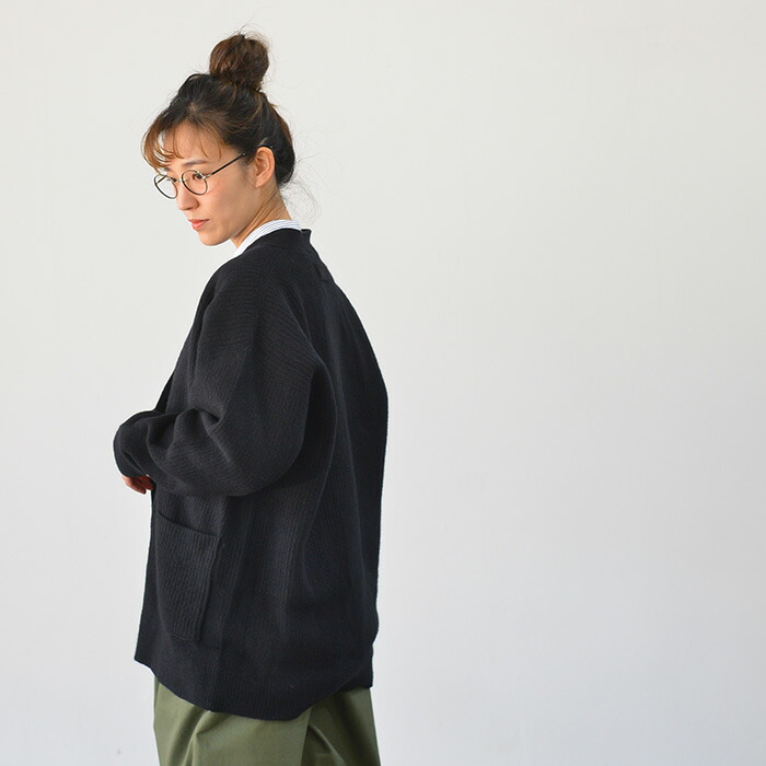 楽天市場】nicholson and nicholson ニコルソン アンド ニコルソン