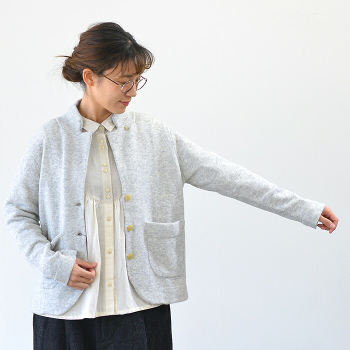 楽天市場】Hands of creation ハンズオブクリエイション ヤク混