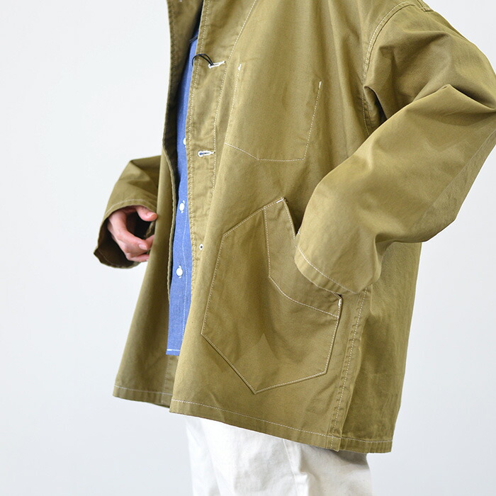 楽天市場】sasanqua by trees サザンカバイツリーズ 製品染めアトリエ