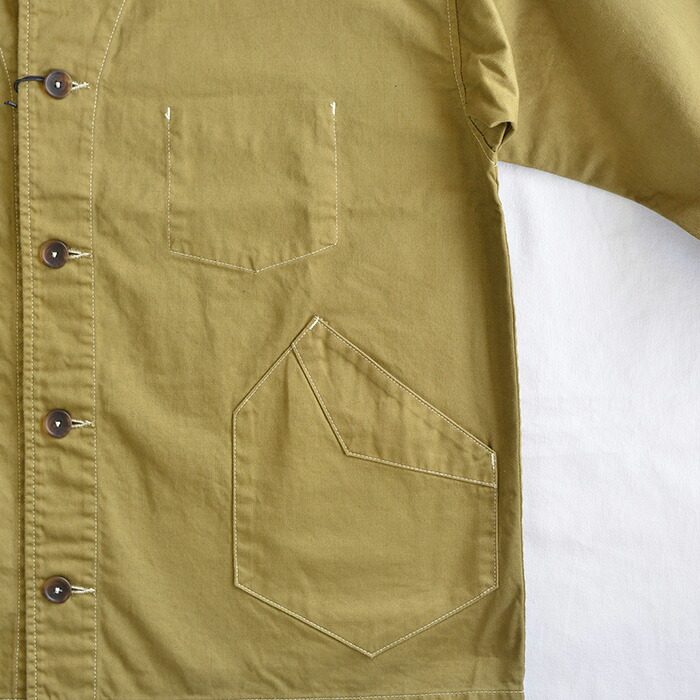 楽天市場】sasanqua by trees サザンカバイツリーズ 製品染めアトリエ