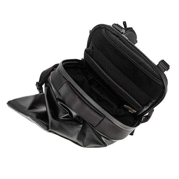 楽天市場】＼店内、SS限定SALE開催中／ コートエシエル Cote&Ciel