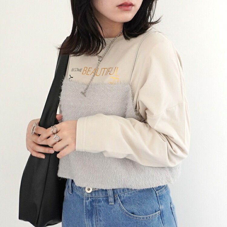 楽天市場】ビスチェキャミソール ビスチェトップス フェザービスチェ