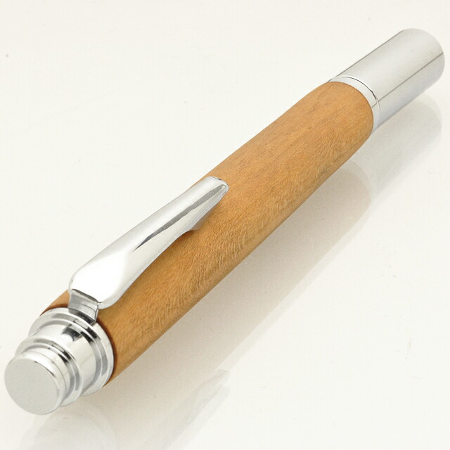 楽天市場】工房 AKIRA 修正ペン 桜【さくら】【修正ペン】 プレゼント