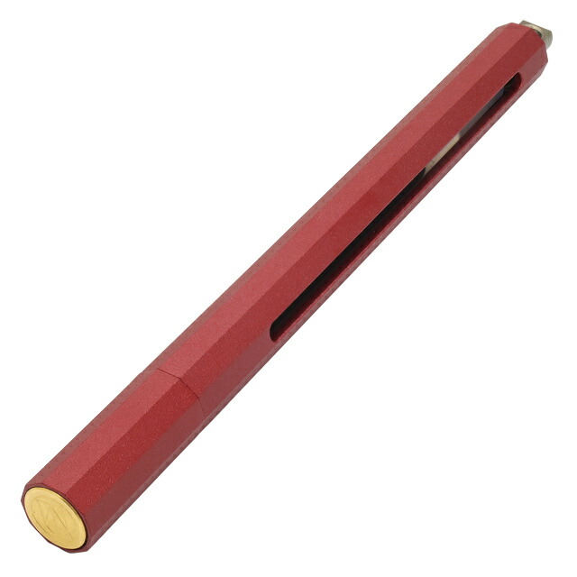 楽天市場】即日発送 アントウ 数量限定カラー ボールペンC マルチ