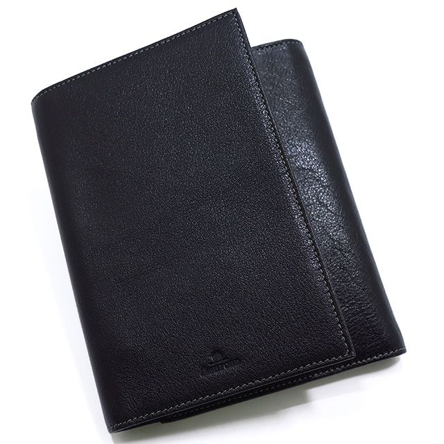 楽天市場】ASHFORD アシュフォード システム手帳 ディープ ライフ