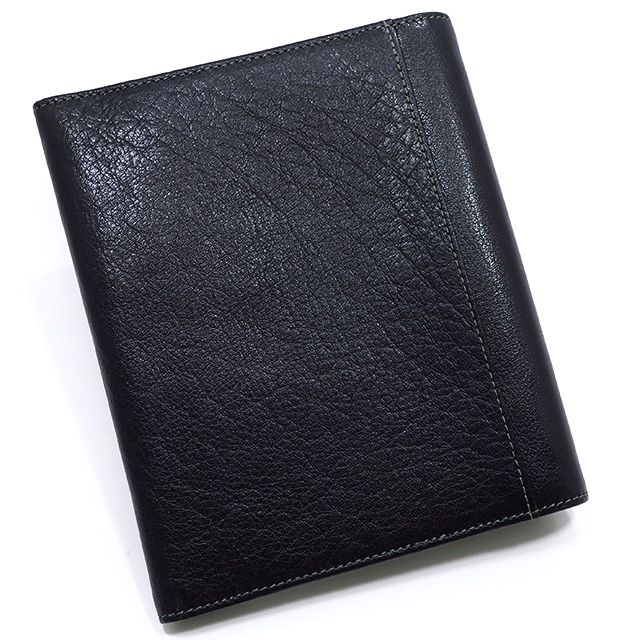 楽天市場】ASHFORD アシュフォード システム手帳 ディープ ライフ