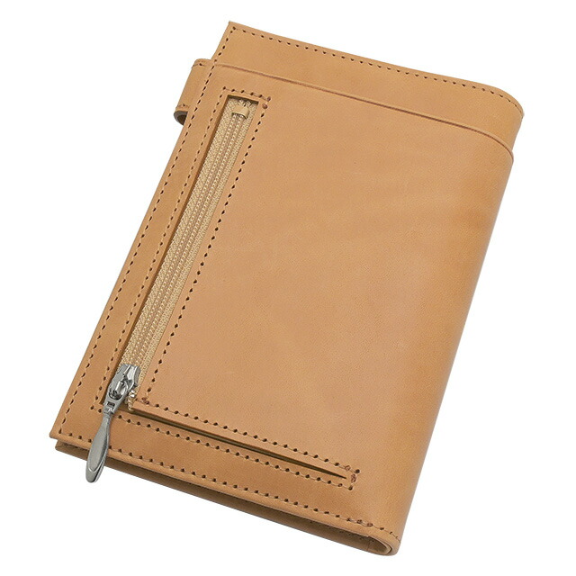 楽天市場】アシュフォード システム手帳 ビタリータ MINI6 13mm note