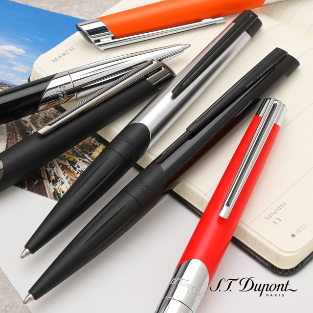 楽天市場】【3/5は最大P5倍！】 ボールペン 名入れ エス・テー