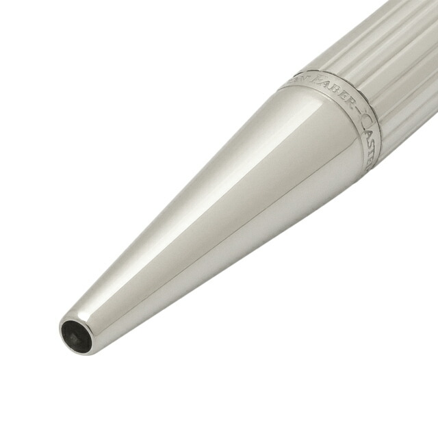 楽天市場】即日発送 ボールペン ファーバーカステル クラシック