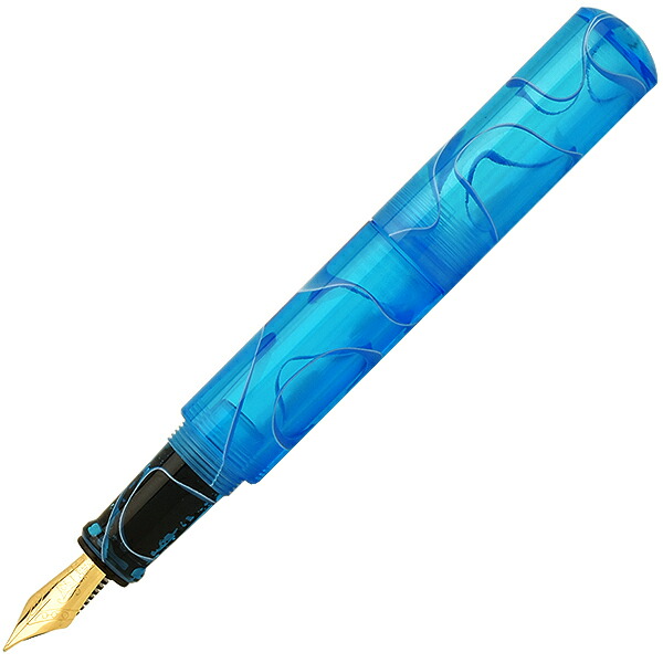 楽天市場】helico（日用品雑貨・文房具・手芸）の通販