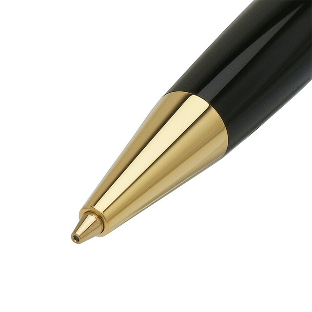 楽天市場】名入れ シャーペン モンブラン マイスターシュテュック