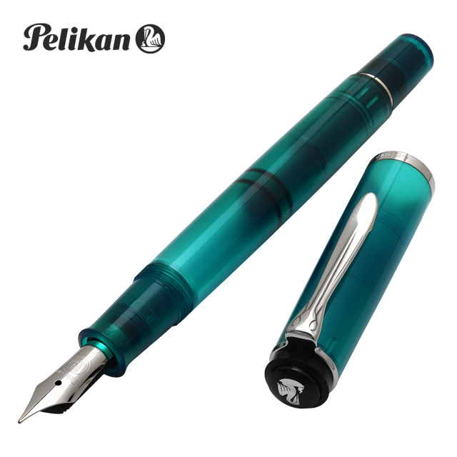 ペリカン クラシックM205 [アパタイト] (万年筆) 価格比較 - 価格.com