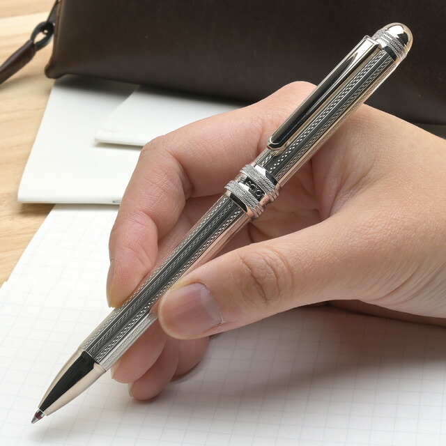 楽天市場】【2/20は最大P5倍！】 名入れ プラチナ万年筆 PLATINUM