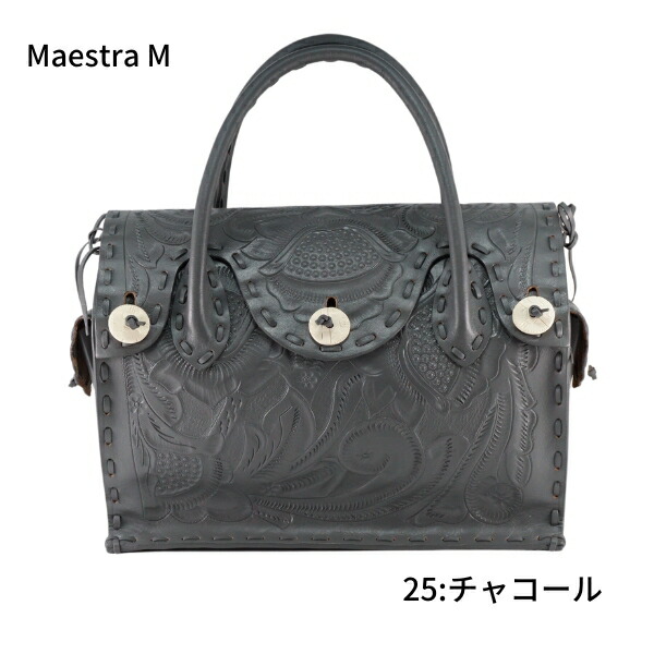 楽天市場】☆スーパーSALE10%OFF ☆GRACE CONTINENTAL グレース