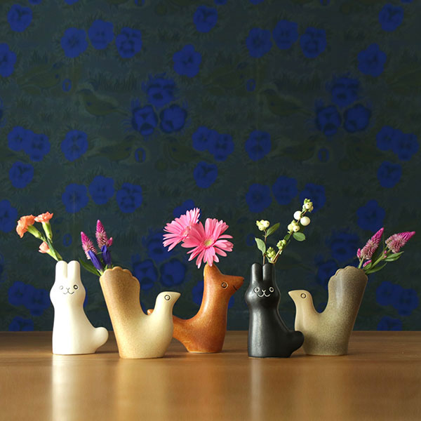 楽天市場】Rabbit ラビット / Pink / ラインなし / 鹿児島 睦