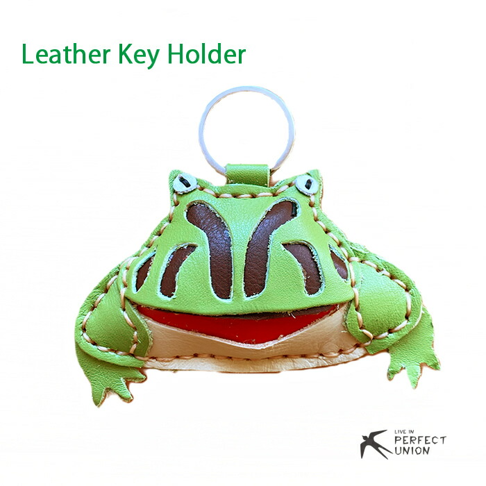 楽天市場】【楽天スーパーSALE 期間限定 クーポン】 レザー