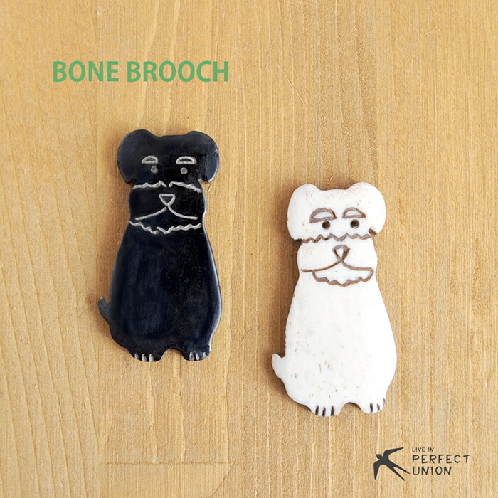 楽天市場】【楽天スーパーSALE 期間限定 クーポン】 ハンドメイド