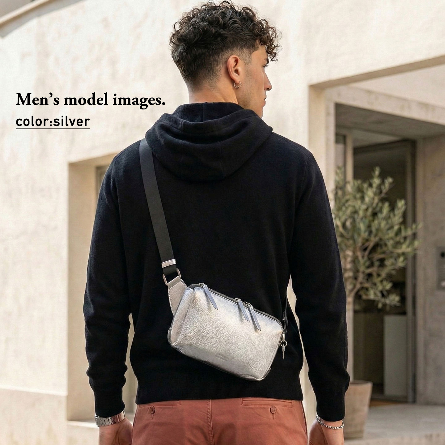 楽天市場】クーポン配布中 本革 waku ワク 送料無料 WK-0028 ソフト