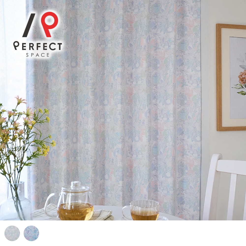 楽天市場】ピーターラビットカーテンの通販